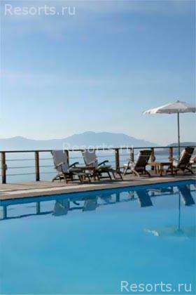 Tharroe of Mykonos 29
